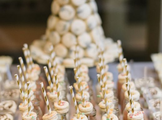 wedding appetizers and decor (3)