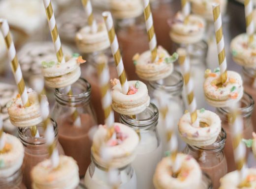 wedding appetizers and decor (4)