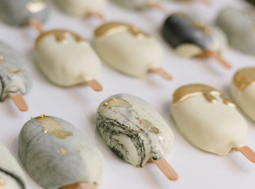 wedding appetizers and decor (5)