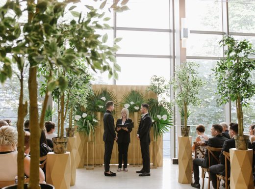 wedding ceremony (1)