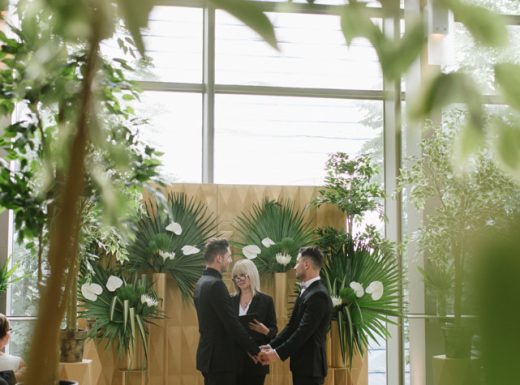 wedding ceremony (2)