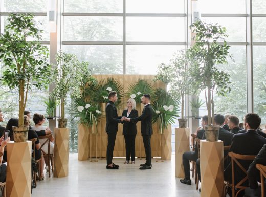 wedding ceremony (3)