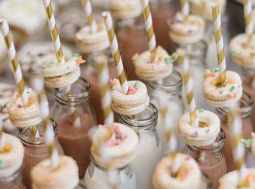 wedding appetizers and decor (4)