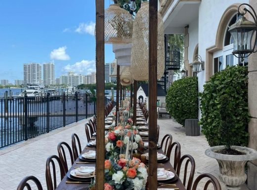 WhatsAppImage2021-05-15at21.31.32