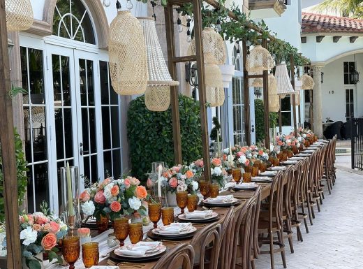 WhatsAppImage2021-05-15at21.31.35