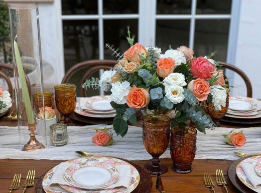 WhatsAppImage2021-05-15at21.31.351