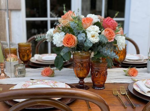 WhatsAppImage2021-05-15at21.31.352