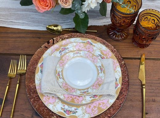 WhatsAppImage2021-05-15at21.31.36