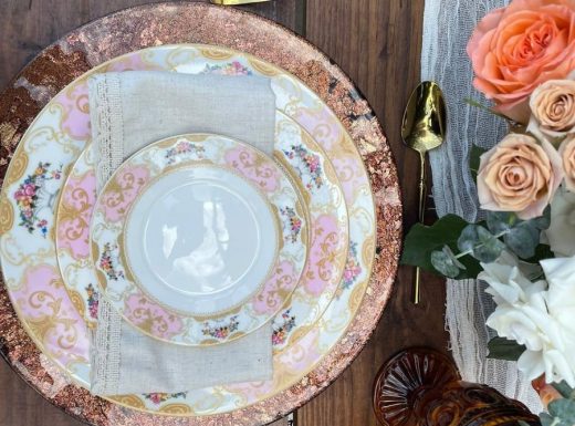 WhatsAppImage2021-05-15at21.31.361