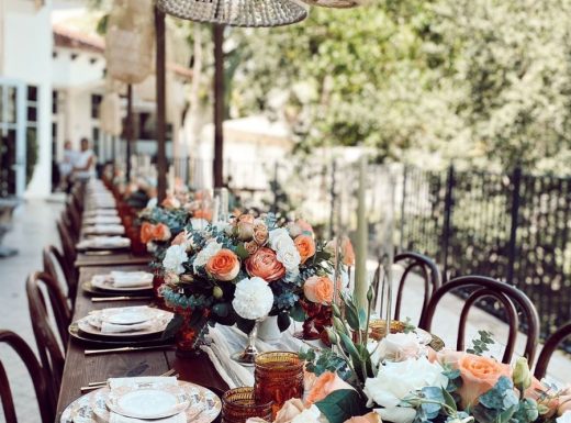 WhatsAppImage2021-05-15at22.37.361