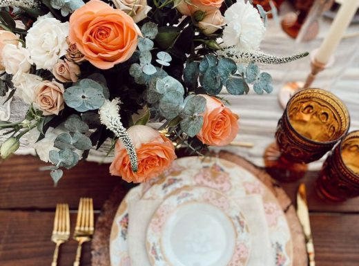 WhatsAppImage2021-05-15at22.37.363