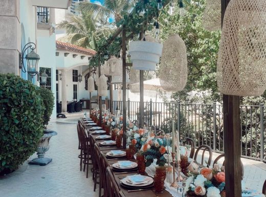 WhatsAppImage2021-05-15at22.37.364