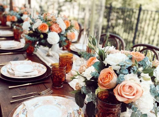 WhatsAppImage2021-05-15at22.37.37