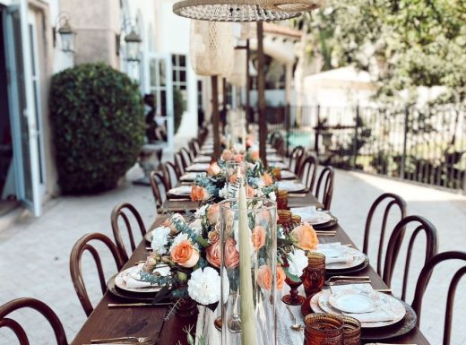 WhatsAppImage2021-05-15at22.37.371