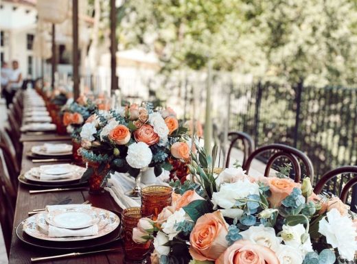 WhatsAppImage2021-05-15at22.37.372