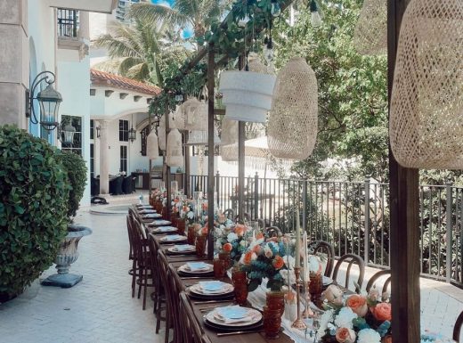 WhatsAppImage2021-05-15at22.37.373