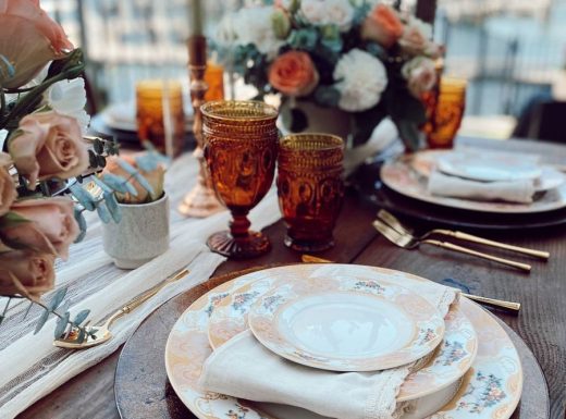 WhatsAppImage2021-05-15at22.37.374