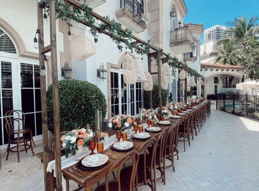 WhatsAppImage2021-05-15at22.37.38