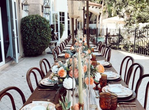 WhatsAppImage2021-05-15at22.37.381