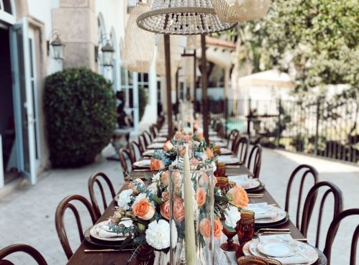 WhatsAppImage2021-05-15at22.37.382