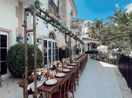 WhatsAppImage2021-05-15at22.37.383