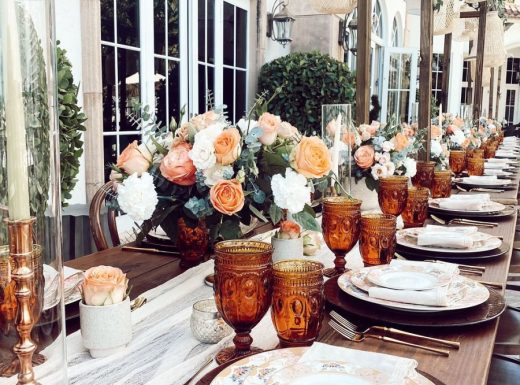 WhatsAppImage2021-05-15at22.37.384