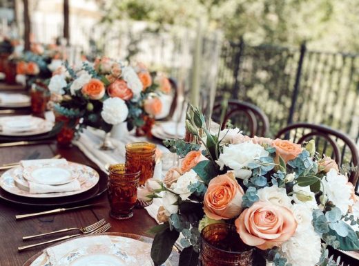 WhatsAppImage2021-05-15at22.37.385