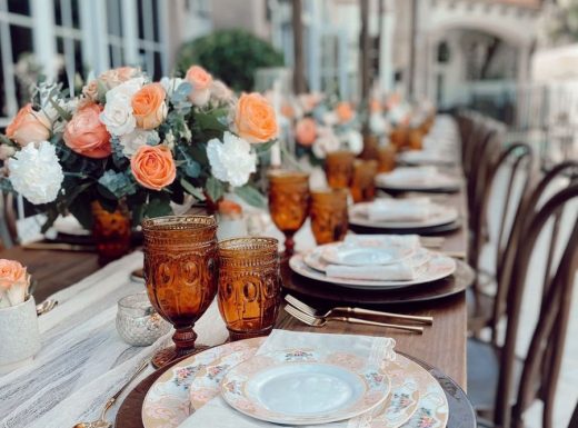 WhatsAppImage2021-05-15at22.37.39