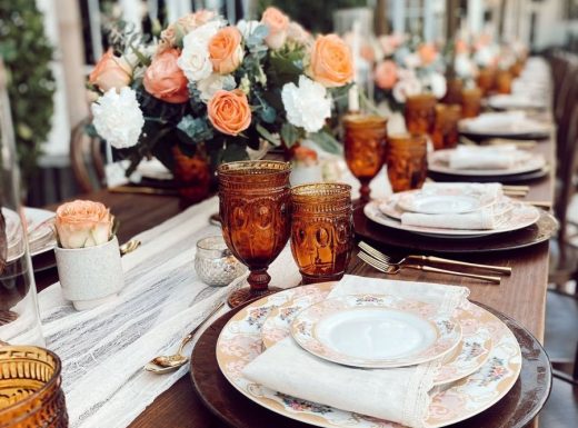 WhatsAppImage2021-05-15at22.37.391