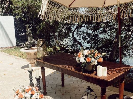 WhatsAppImage2021-05-15at22.37.392