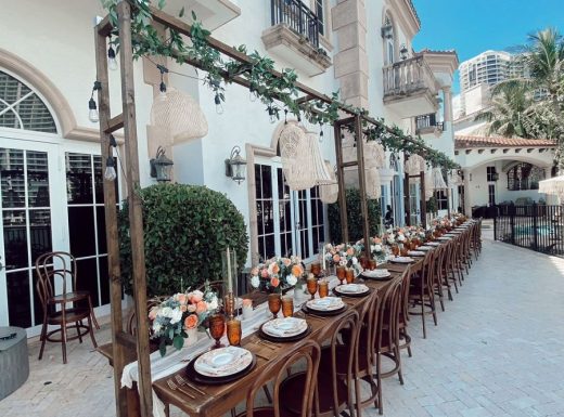 WhatsAppImage2021-05-15at22.37.393