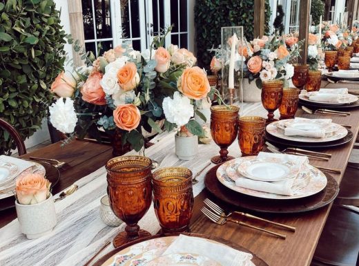 WhatsAppImage2021-05-15at22.37.395