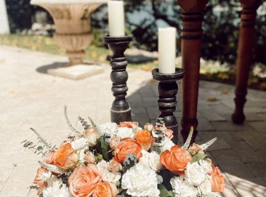 WhatsAppImage2021-05-15at22.37.401