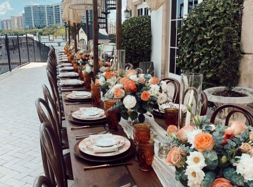 WhatsAppImage2021-05-15at22.37.402