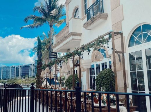 WhatsAppImage2021-05-15at22.37.403