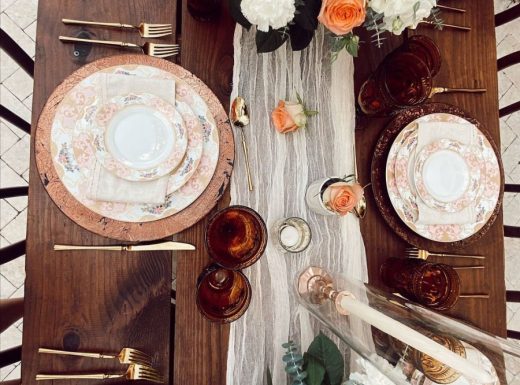 WhatsAppImage2021-05-15at22.37.404