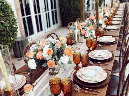 WhatsAppImage2021-05-15at22.37.405