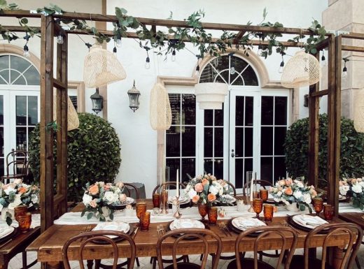 WhatsAppImage2021-05-15at22.37.41