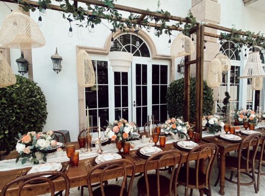 WhatsAppImage2021-05-15at22.37.411