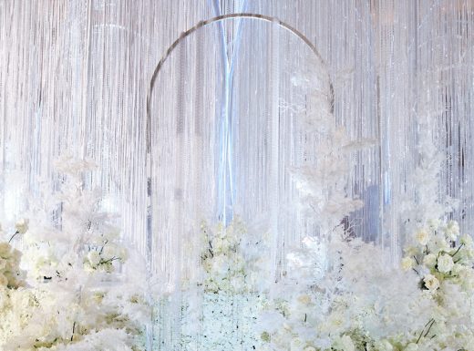 0094_Luminous_Weddings-X3