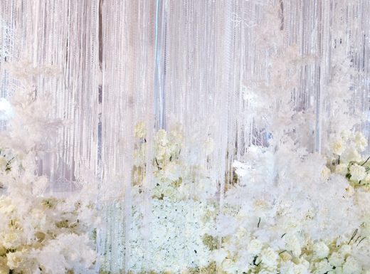 0096_Luminous_Weddings-X2