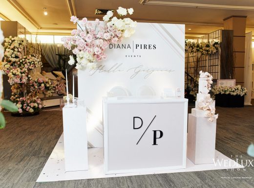 0731_Luminous_Weddings-XL