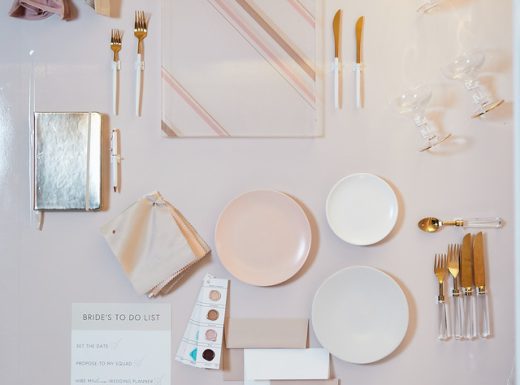 1005_Luminous_Weddings-X2