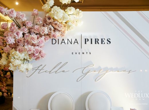 1009_Luminous_Weddings-XL