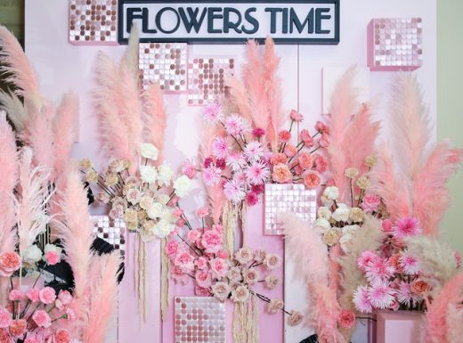 1044_Luminous_Weddings-X2