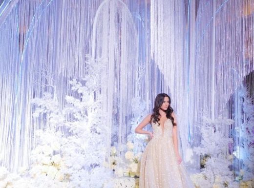 1be84f066ebff41ea43b71145f4265b1