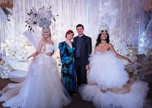 31f8aa178dac6867a72a566cd0cba17f