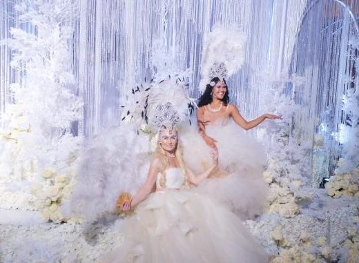 4ba3042158ac91d8fd9b0d084a98790e