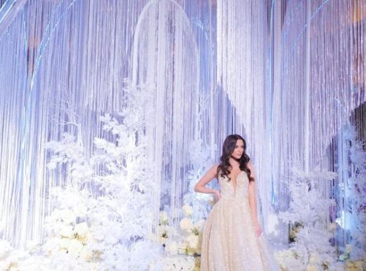 545c95f36887c2e6d343f503d288993d