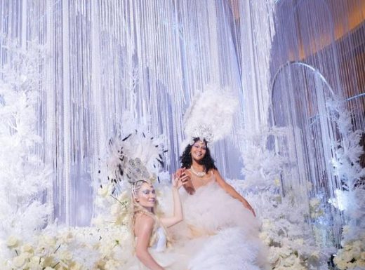 997de3dbb92f7862dcb53112f6ea38f8